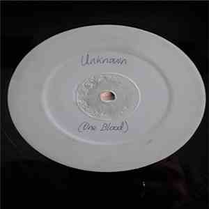 Unknown Artist - One Blood