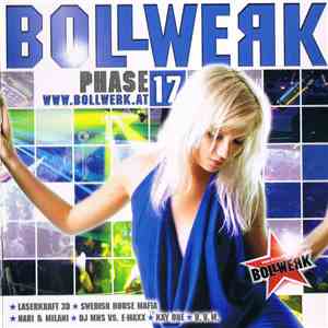 Various - Bollwerk Phase 17