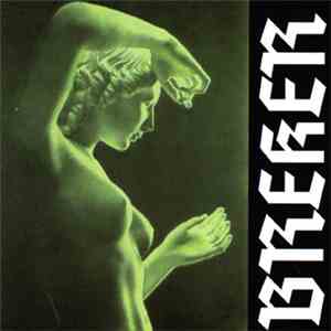 Various - Breker