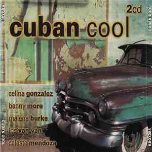 Various - Cuban Cool
