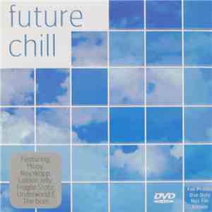 Various - Future Chill