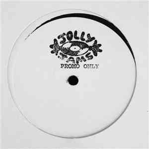 Various - Promo Only