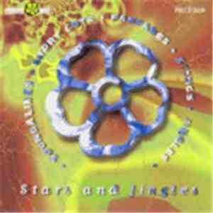 Various - Stars And Jingles