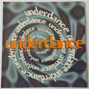 Various - Underdance
