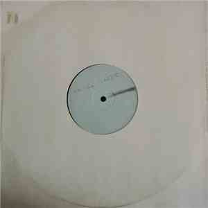 Various - Wanted Plastik