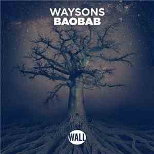 Waysons - Baobab