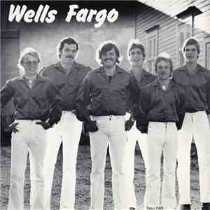 Wells Fargo - Black Is Black