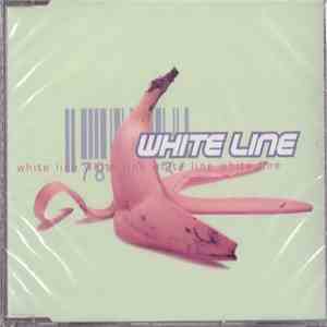 White Line - White Line