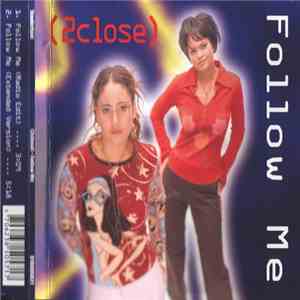 (2close) - Follow Me