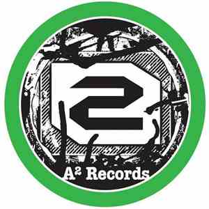 2-Sidez A.K.A. B-Front & Pulse - Freakin / Fuck It