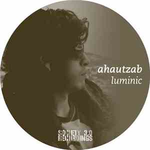 Ahautzab - Luminic