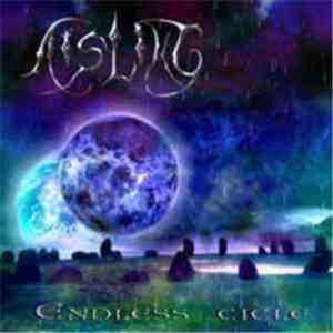 Aisling - Endless Cicle
