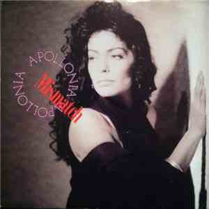 Apollonia - Mismatch