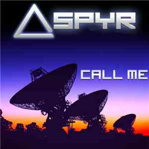 Aspyr - Call Me