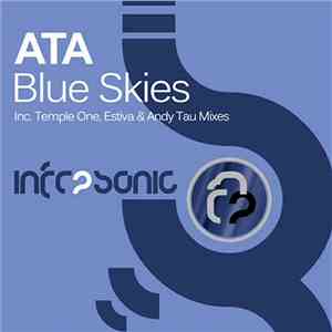 ATA - Blue Skies