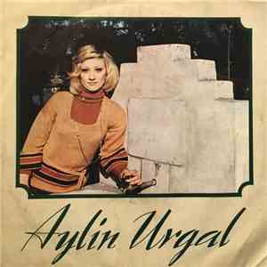 Aylin Urgal - Sen Yarattın Beni / Nedir Bu Halin