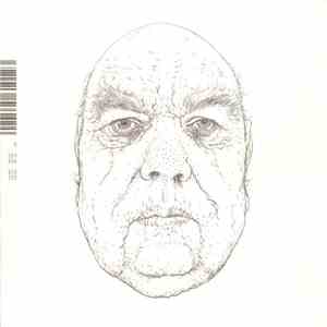 Bill Wells & Aidan Moffat - Everything's Getting Older