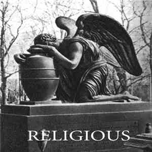 Black Wood - Religious