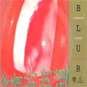 Blur - Lonesome Street