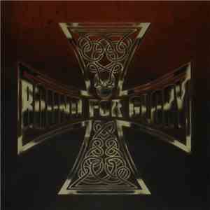 Bound For Glory - The Final Battle