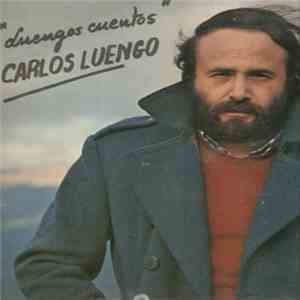 Carlos Luengo - Luengos Cuentos