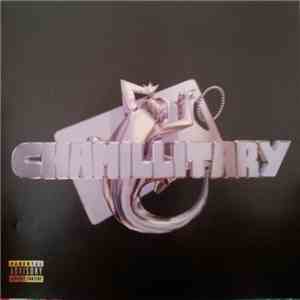 Chamillitary - Chamillitary