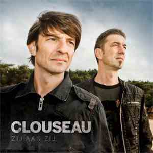 Clouseau - Zij Aan Zij