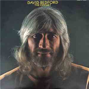 David Bedford - The Odyssey