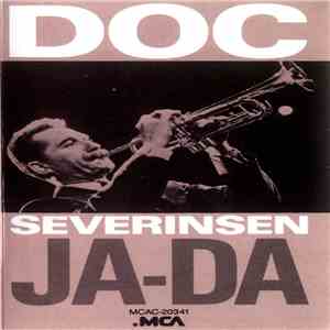 Doc Severinsen - Ja-Da