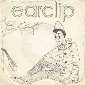 Earclip - Allright / The Radio Song