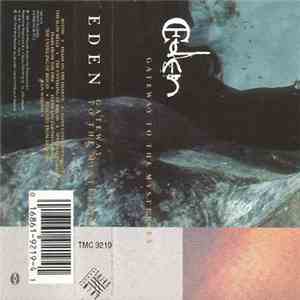 Eden  - Gateway To The Mysteries
