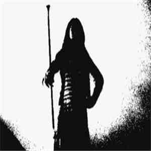 Edit Rooms - Fallody / Melody Green