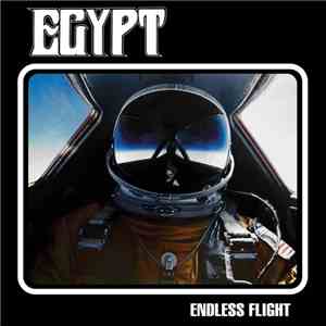 Egypt  - Endless Flight