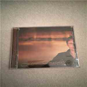 Jared Miller - Look Inside