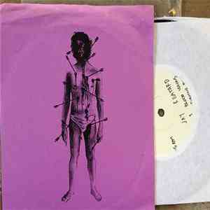 Jay Reatard - Blood Demos