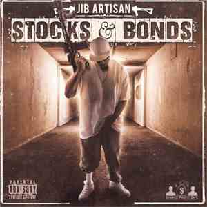 Jib Artisan - Stocks & Bonds