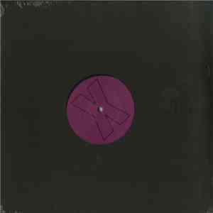 Johannes Heil - Untitled