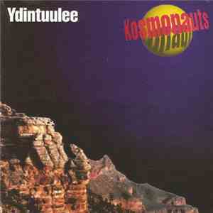 Kosmonauts - Ydintuulee