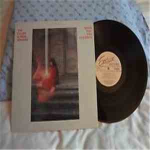 Laurie Bower Singers - When You Say Goodbye
