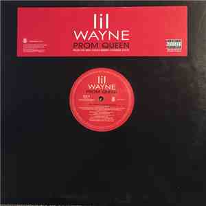 Lil Wayne - Prom Queen