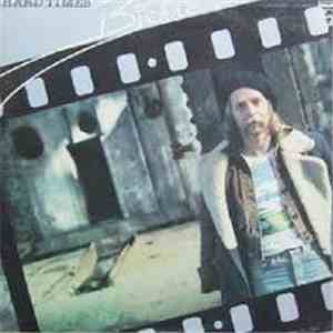 Lindsay Bjerre - Hard Times