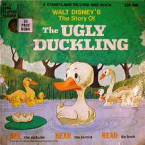 Lois Lane - The Ugly Duckling