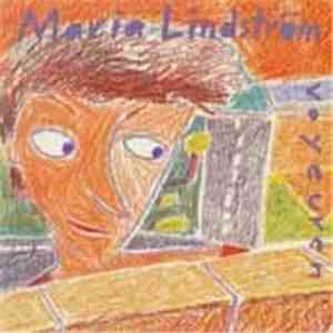 Maria Lindström - Voyeuren
