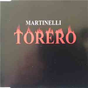 Martinelli - Torero