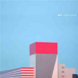 Mcl  - Static Lotus