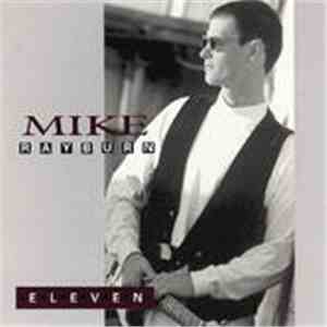 Mike Rayburn - Eleven