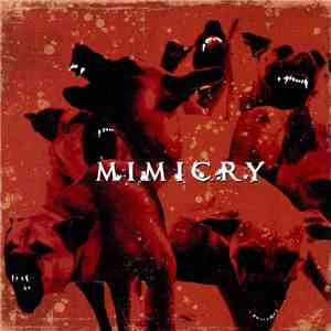 Mimicry  - Mimicry