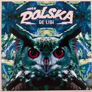 Mr. Polska - De Libi