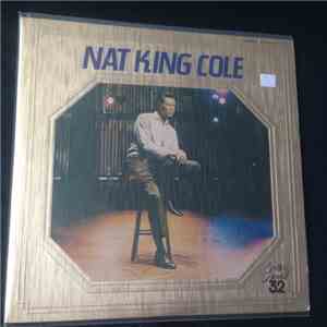 Nat King Cole - Golden Double 32