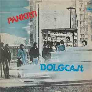 Pankrti - Dolgcajt